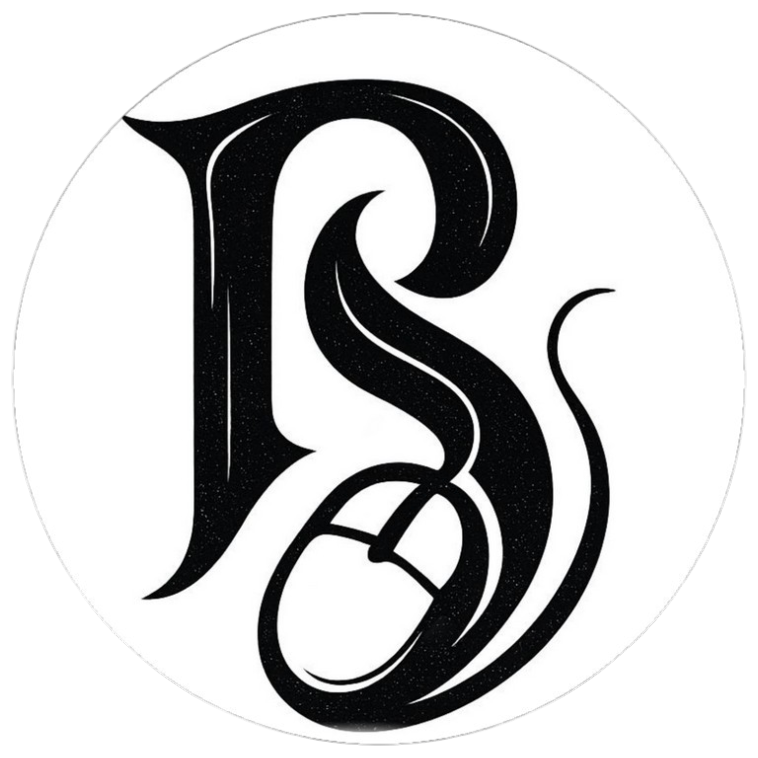 Logo Pakseh